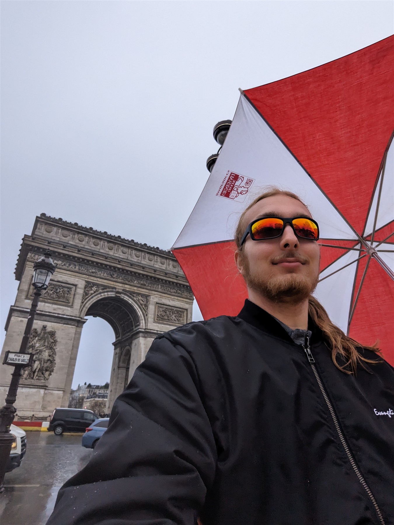 Paris, France